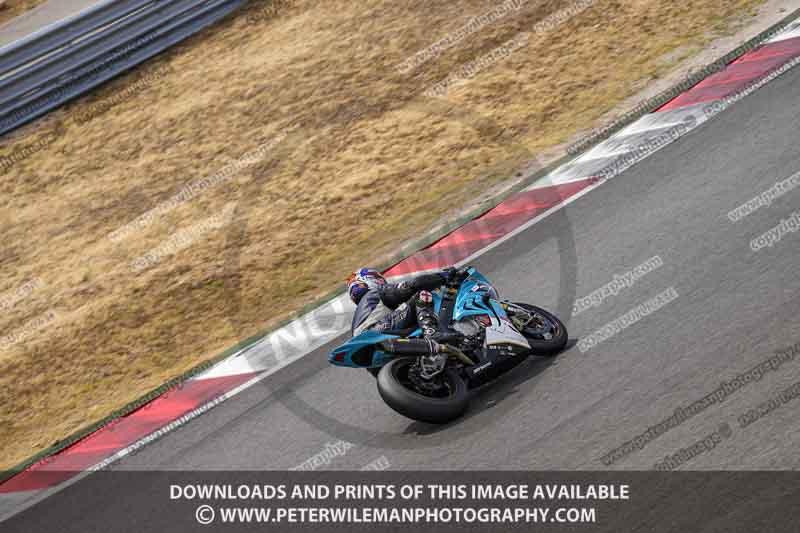 May 2023;motorbikes;no limits;peter wileman photography;portimao;portugal;trackday digital images
